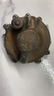 Nos Harley Oem 4527-44 Flathead Military Keyless Ignition Switch 230D Used. Price: $450.00.