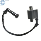 For 1998-16 Yamaha Star XVS650 Custom Classic Motorcycle Ignition Coil Usa New. Price: $14.94.