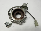 1981 Honda Goldwing Interstate Pulse Generator Used. Price: $44.95.