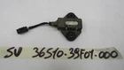 Ceramic Resistor Suzuki Gsx-r 1000 01 02 Used. Price: $52.33.