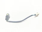 08-20 Suzuki Hayabusa GSX1300R Secondary Throttle Position Sensor 13580-29G00 Used. Price: $129.92.