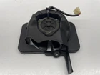 Ktm 200/250/390 Duke 2015-2024 Rc 2014-2017 Fan Cpl. (93235041033) Used. Price: $159.96.