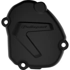 Polisport Ignition Cover Protector Black 8464400001 New. Price: $33.76.