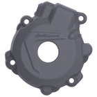 Polisport Ignition Cover Protectors Nardo Grey For Ktm 8461300005 New. Price: $21.20.