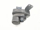 06-14 Yamaha Stratoliner Roadliner XV1900 Exhaust Valve Actuator 5VY-85820-10-00 Used. Price: $40.27.