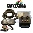 Daytona Twin Tec 3007-EX External Module Ignition Kit For 1994-1997 Harley Vi New. Price: $490.49.
