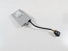 2014 Harley Touring Flhtk Electra Glide Cb Intercom Module Unit 76000188 Used. Price: $299.99.