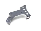 Cdi Holder 2007 Suzuki Boulevard M109R 2182 Used. Price: $21.41.
