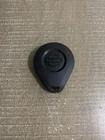 Oem Harley Davidson Smart Keyless Remote Fob Fcc Id: L2C0056TR Good Condition Used. Price: $89.99.
