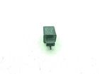 08 18 Kawasaki Klr Relay 066500-4020 Used. Price: $24.99.