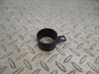Cushman Turf-truckster Haulster Air Cleaner Hose Connector 80 #886903 New. Price: $10.00.