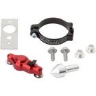 Works Connection Pro Launch Start Device Fits Husqvarna TC65 Gas MC65 New. Price: $127.23.