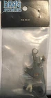 DS-242408 Drag Specialties Oem #29533-55A New. Price: $22.69.