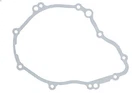 Winderosa W331005 Alternator Cover Gasket Nuovo. Price: $33.75.