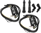 2X Suzuki / Kawasaki Universal 4 Ohm Dual Output Ignition Coil - 12 Volt New. Price: $45.99.