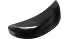 Namz N-tse-b Turn Signal Eliminator Black New. Price: $74.38.