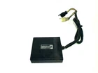 131100-4490 Control Unit Honda Vf 750 1985-1986 Used 190019 Usato. Price: $145.58.
