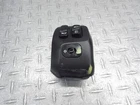 2018 18-23 Indian Springfield Dark Horse Left Switch Handlebar Control Light. Price: $167.39.