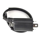 Kimpex Hd Ignition Coil Fits Honda 225145 Oem# 30500-MBG-003 New. Price: $31.87.