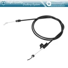 For Craftsman 917370610 588479201 9614 Drive Control Cable 424919 New. Price: $12.15.
