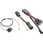 Ciro TAC-10 Light Cannons 45021 New. Price: $52.99.