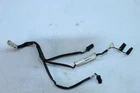 2011 Ducati Multistrada 1200 Wiring Harness Rear Turn Signal 51017001A Used. Price: $40.00.