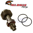 Balls Starter Clutch Assembly For 2010-2016 Harley Davidson Flstfb Fat Cg New. Price: $146.46.