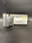 Harley Davidson Turn Signal Module Tsm Dyna Touring Softail 68920-01B Nice! #459 Used. Price: $249.99.