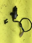 1987-2000 Yamaha TW200 Kick Stand Safety Switch 1VJ-82566-00-00 Used. Price: $19.95.