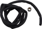 Dei - Split Wire Sleeve 1" 906473 New. Price: $26.89.