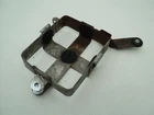 Honda #E104 Battery Box 83600-356-000 Used. Price: $29.99.