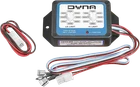 Dynatek Two-stage Rev Limiter Harley Davidson DRL-400-HD New. Price: $370.09.