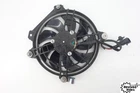 21-26 Aprilia RS660 Tuono Oem Radiator Fan Engine Cooling 2D000572 Used. Price: $59.99.