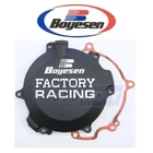 Boyesen Factory Clutch Cover For 2001-2020 Kawasaki KX85 Engine La New. Price: $172.44.