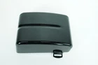 2014 Harley-davidson Dyna Street Bob Electrical Panel Holder Bracket 66361-12 Used. Price: $80.10.