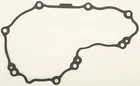 Winderosa Ignition Cover Gasket 816295 New. Price: $24.55.