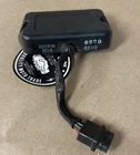 Genuine Harley-davidson Sportster Igniton Module, Ecm, 32410-91, 1991-1993 883 Used. Price: $99.99.