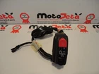 Right Start Control Switch Mv Agusta F4 1000 Brutale 9 Used. Price: $79.16.