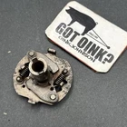 Kawasaki 1980-81 Oem Original Stock Ignition Advancer 21148-1016 Used. Price: $37.95.