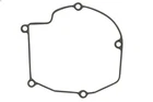 Alternator Cover Gasket Winderosa W816546 Kawasaki Kx 125 2003-2003 Brand. Price: $79.01.