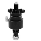 For 2014-2023 Harley Electra Road Street Tri Glide Ignition Switch Housing Assy New. Price: $68.99.