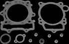Moose Racing Top End Gasket Set For Yamaha WR400F WR426F 01-02 YZ426F 00-02 New. Price: $65.26.