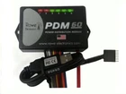 Rowe Pdm 60 , Replace Fuses And Relays Amp Power Distribution New. Price: $340.87.