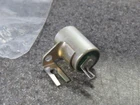 Nos Condenser Honda 71-72 CT70 1965 S65 SL70 XL70 30250-035-006 New. Price: $22.48.
