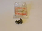 Nos Kawasaki KZ400 KZ750 Contact Breaker 21008-025 New. Price: $39.99.