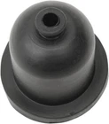 Drag Specialties Starter Solenoid Plunger Boot Harley Davidson 31441-65A New. Price: $10.99.
