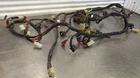04-05 Yamaha FJR1300 Main Wiring Harness 5JW-82590-40-00 Used. Price: $69.75.