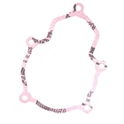 Gasket Ignition Hqv Ktm 65 17-20, Boyesen SCG-46A New. Price: $16.36.