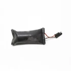 2000 Polaris Xc 700 Oem Capacitor 4010143 Used. Price: $32.99.
