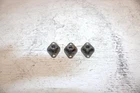 97 Yamaha VMAX700 Triple Oem Chain Housing Bracket Set Of 8CR-21939-00-00 SY10 Used. Price: $9.99.
